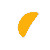 Empanadas