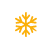 CONGELÉE