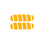 TEQUECHITOS